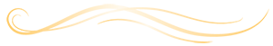 divider